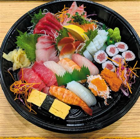 King sushi - King Sushi at 2550 S Archibald Ave o, Ontario, CA 91761 - ⏰hours, address, map, directions, ☎️phone number, customer ratings and reviews.
